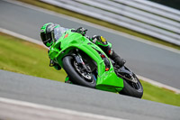 PJ-Motorsport-Photography-2020;anglesey;brands-hatch;cadwell-park;croft;donington-park;enduro-digital-images;event-digital-images;eventdigitalimages;mallory;no-limits;oulton-park;peter-wileman-photography;racing-digital-images;silverstone;snetterton;trackday-digital-images;trackday-photos;vmcc-banbury-run;welsh-2-day-enduro